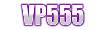 Logo VP555