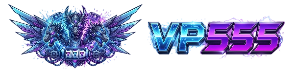 VP555